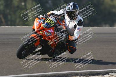 media/Nov-01-2025-TrackDaz (Sat) [[2b4d5192bc]]/B Group/1120am (Turn 2 Inside)/